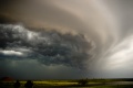 Bilder_USA_2009 032.jpg